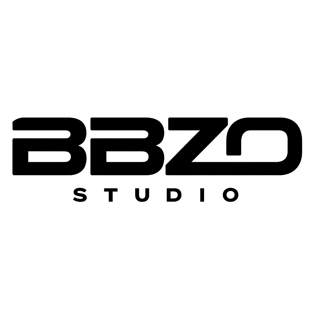 BBZO Studio